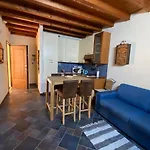 La Chicca Del Garda