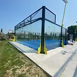 La Chicca Del Garda