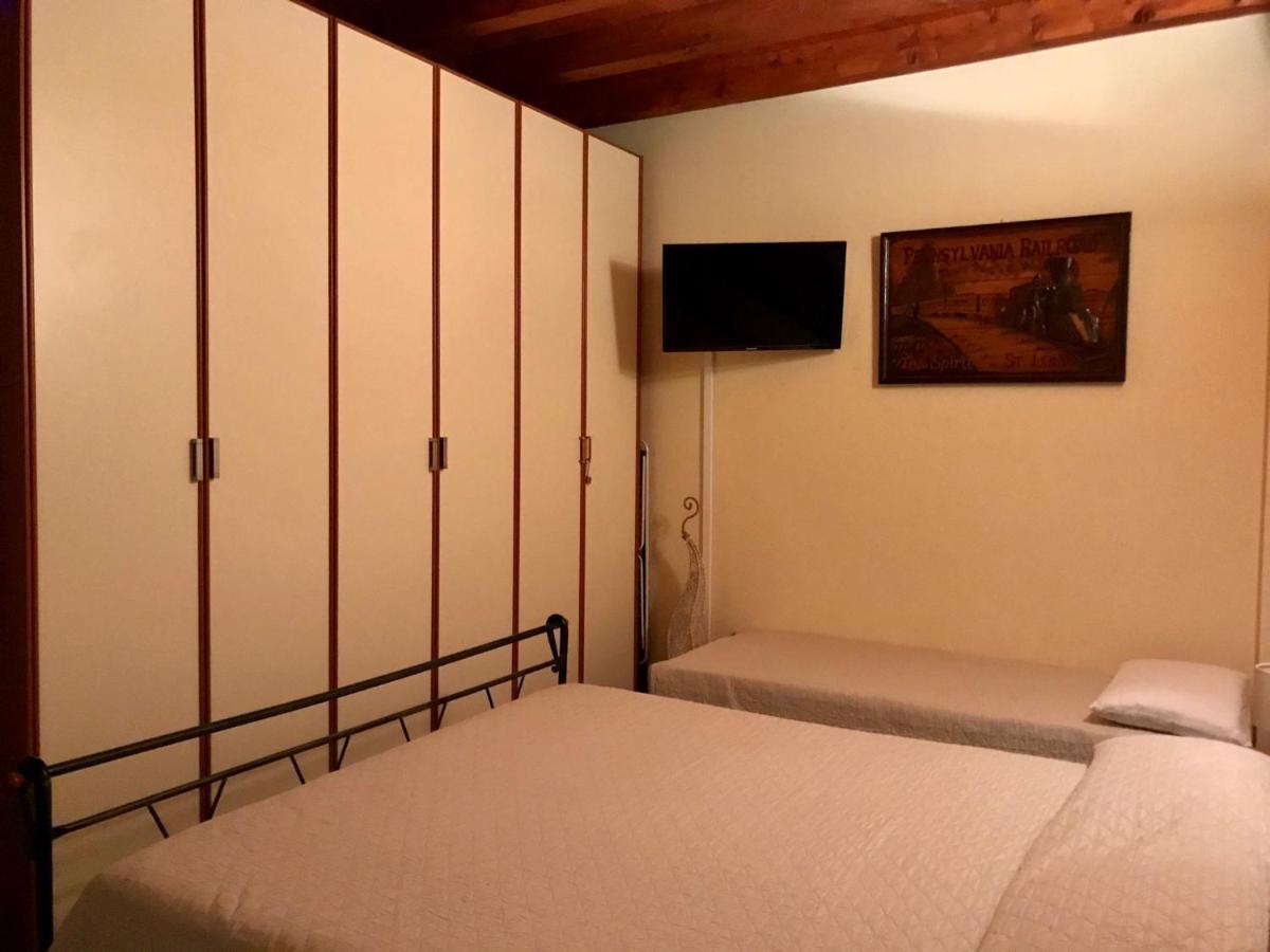 La Chicca Del Garda * Peschiera del Garda