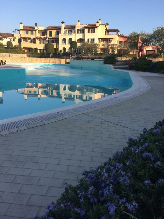 La Chicca Del Garda *