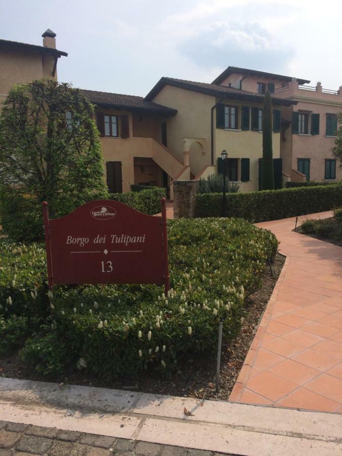 La Chicca Del Garda *
