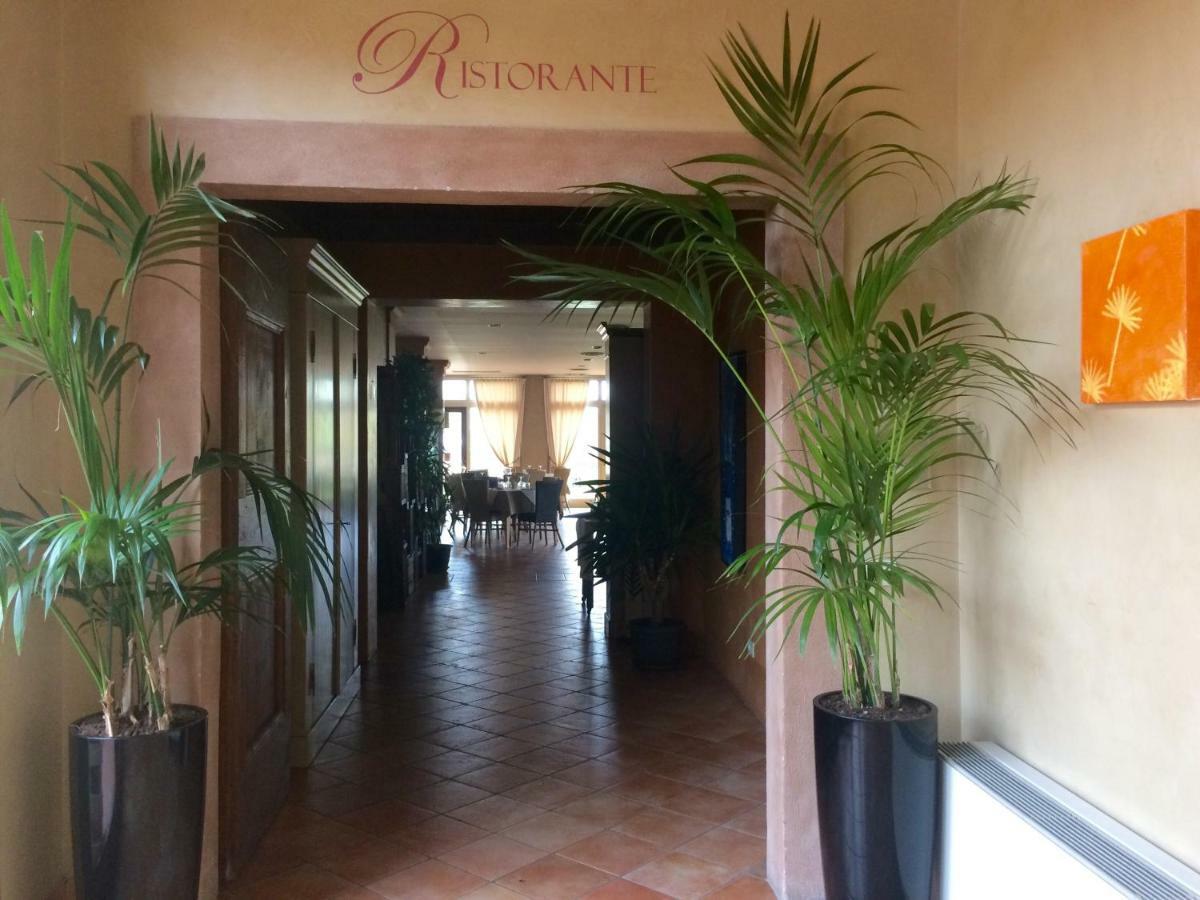 La Chicca Del Garda Apartment Peschiera del Garda