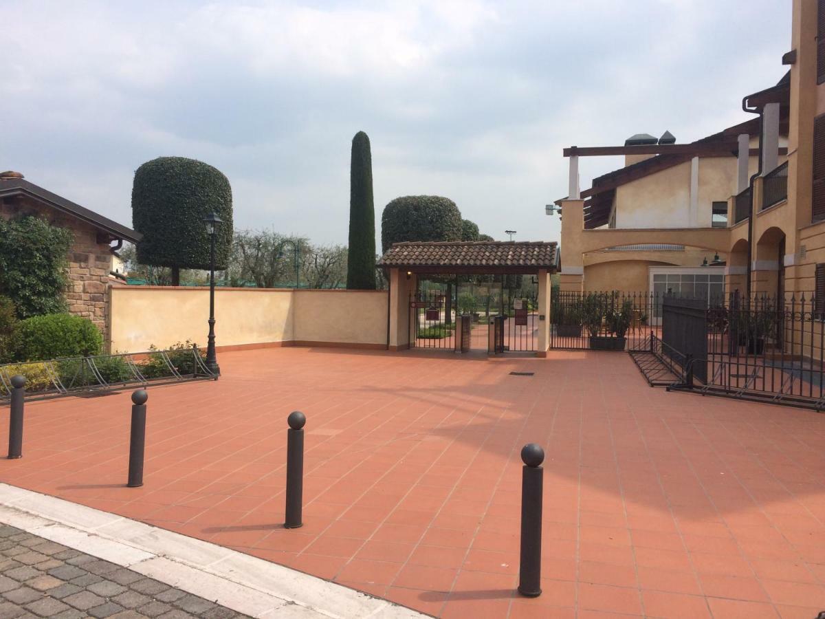La Chicca Del Garda *
