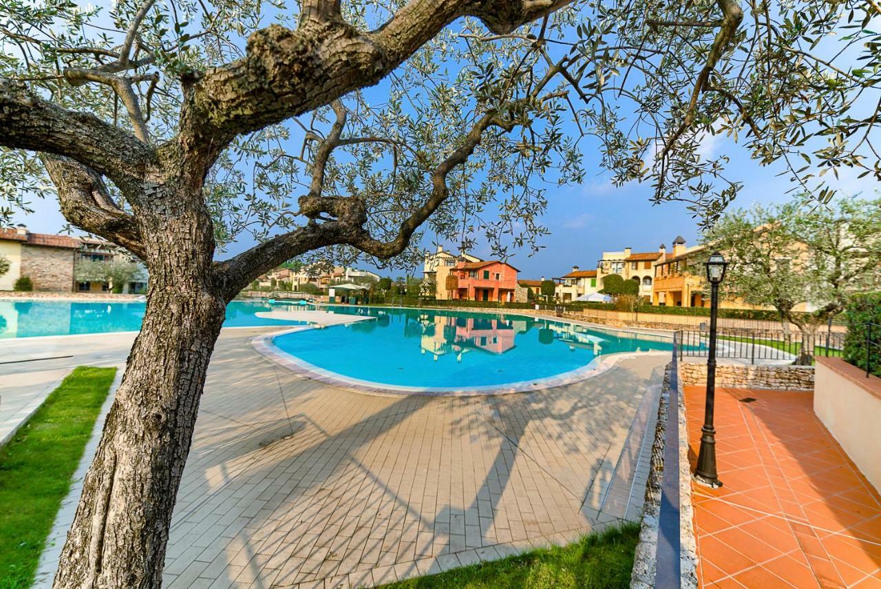 La Chicca Del Garda * Peschiera del Garda