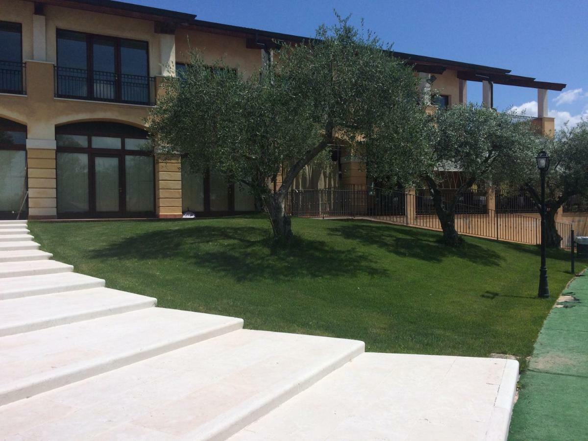 La Chicca Del Garda * Peschiera del Garda