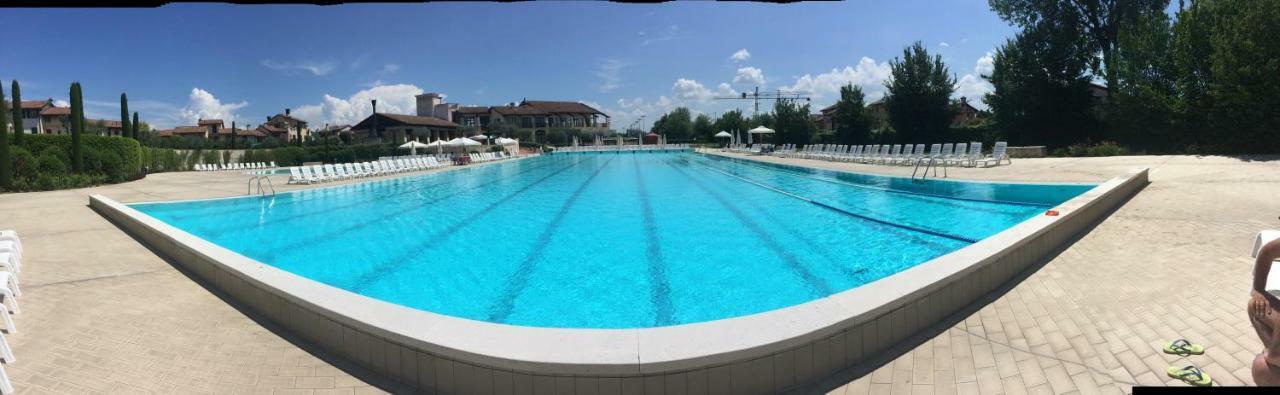 La Chicca Del Garda