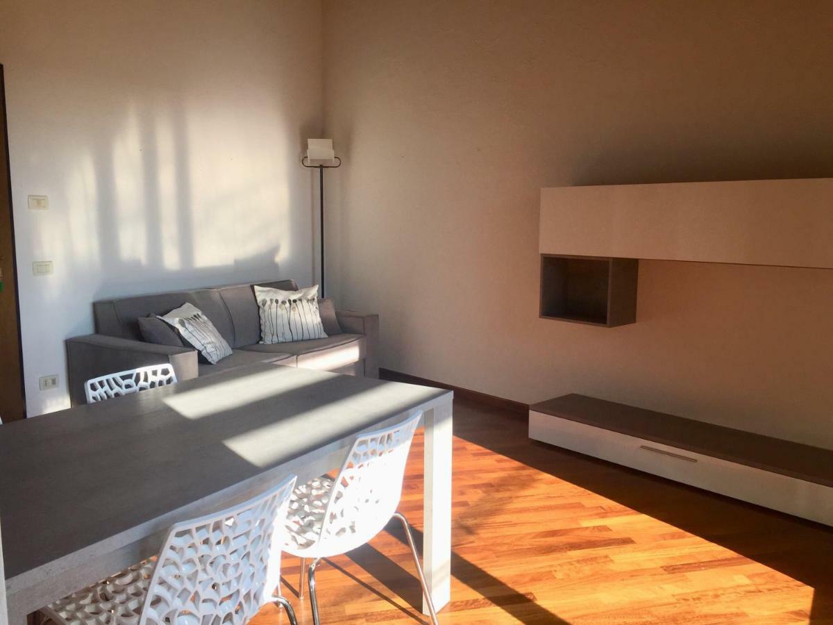 Apartment La Chicca Del Garda Peschiera del Garda