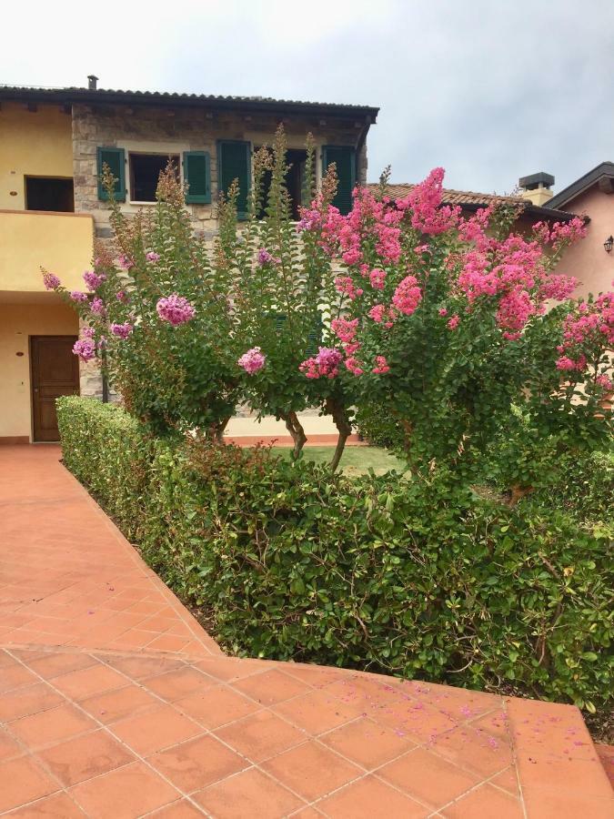 Apartment La Chicca Del Garda Peschiera del Garda