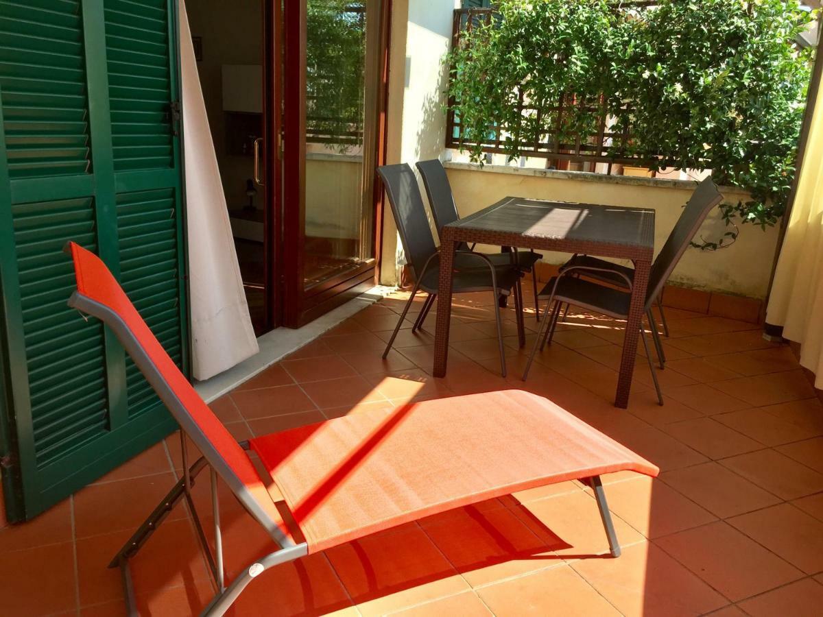 Apartment La Chicca Del Garda Peschiera del Garda