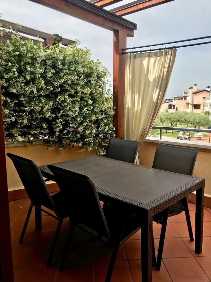 La Chicca Del Garda *