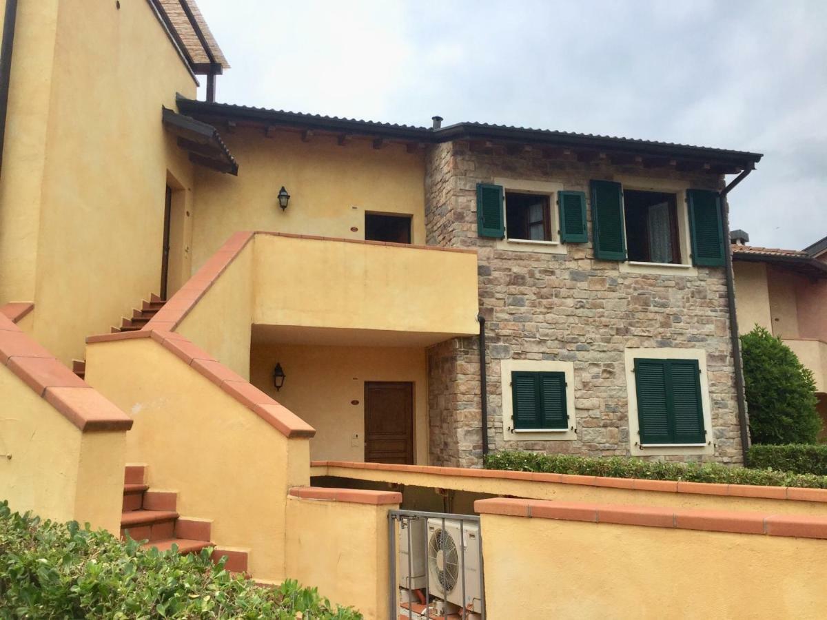 La Chicca Del Garda *
