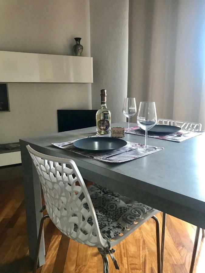 Apartment La Chicca Del Garda Peschiera del Garda