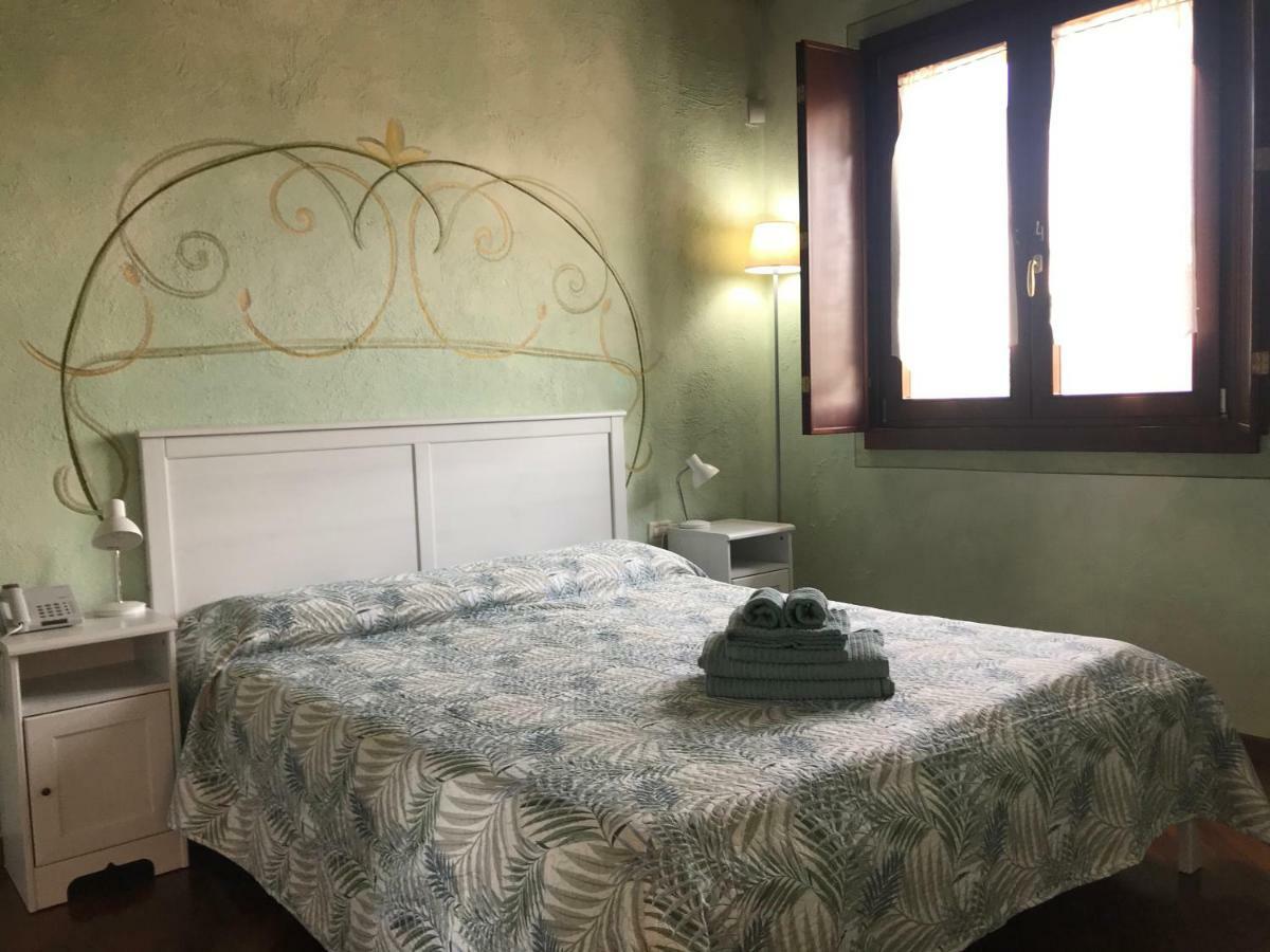 Apartment La Chicca Del Garda Peschiera del Garda