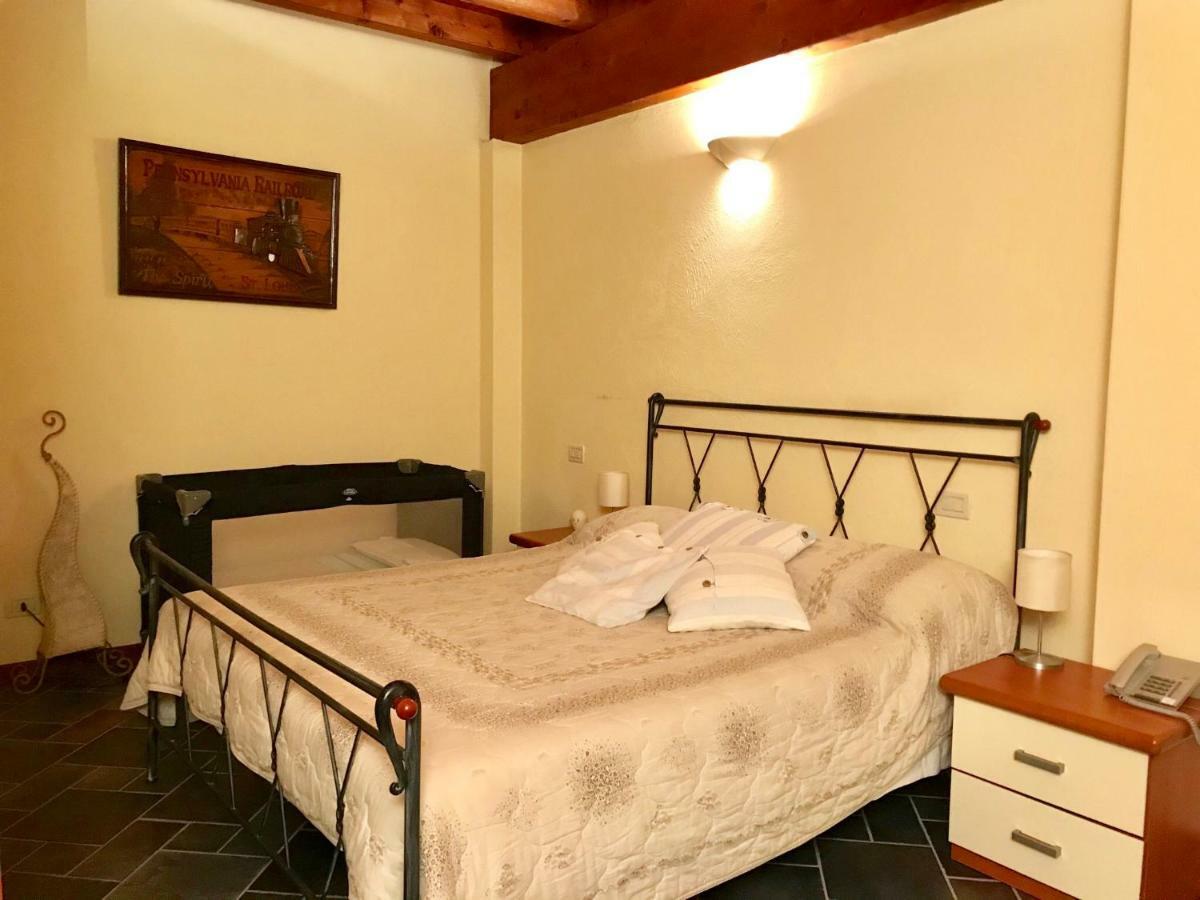La Chicca Del Garda Peschiera del Garda