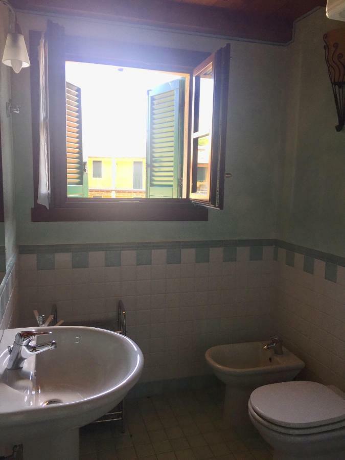 La Chicca Del Garda *
